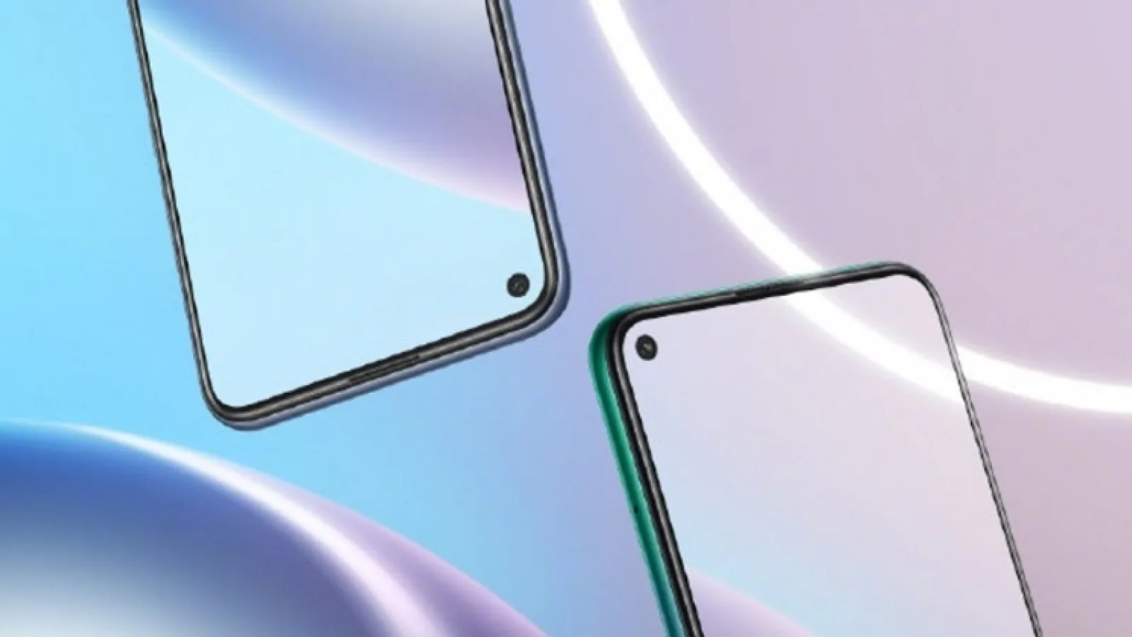 Huawei Enjoy 10 se lansează vineri, iar pe 22 octombrie debutează și Honor 20 Youth cu ecran AMOLED