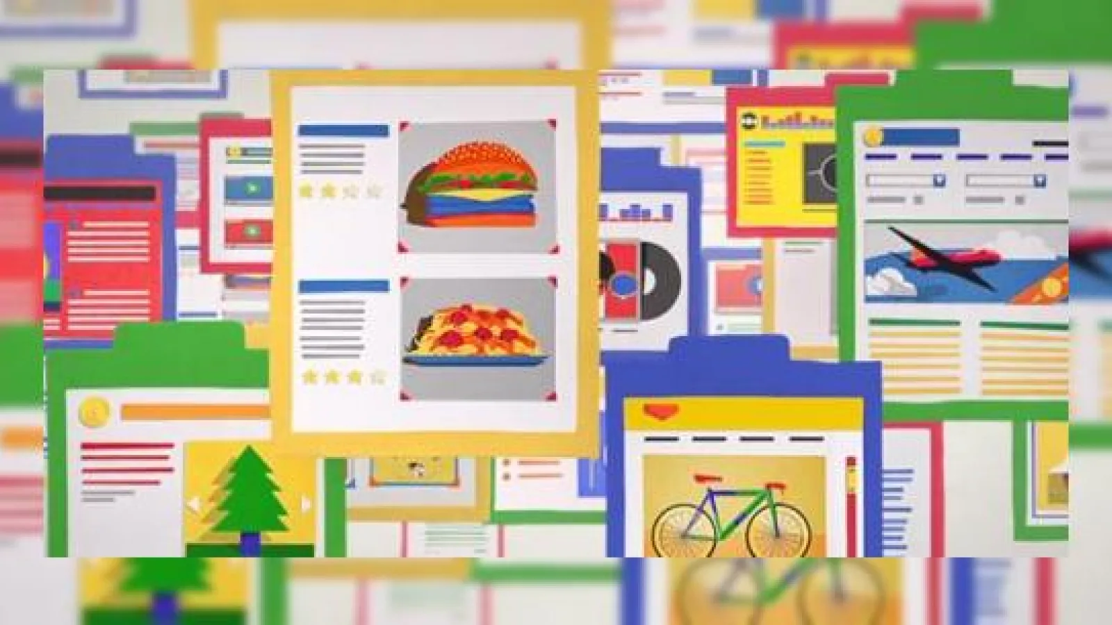Google+ primește câteva noi funcții: analytics, editare foto și subiecte fierbinți (Video)