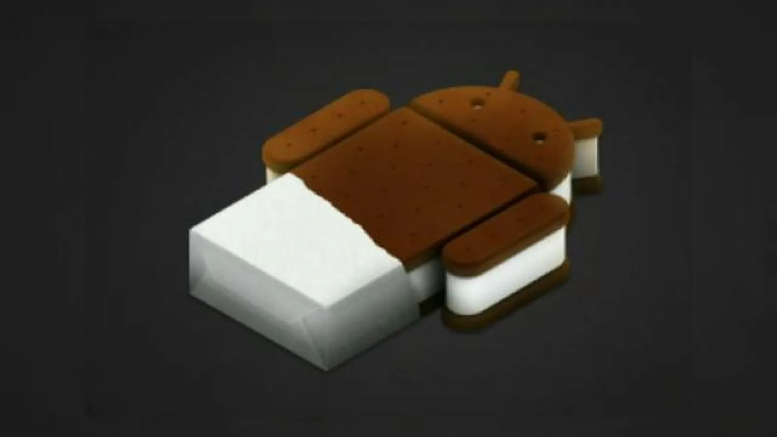 Android 4.0 vine pe Samsung Galaxy S II și Galaxy Note, confirmate oficial!