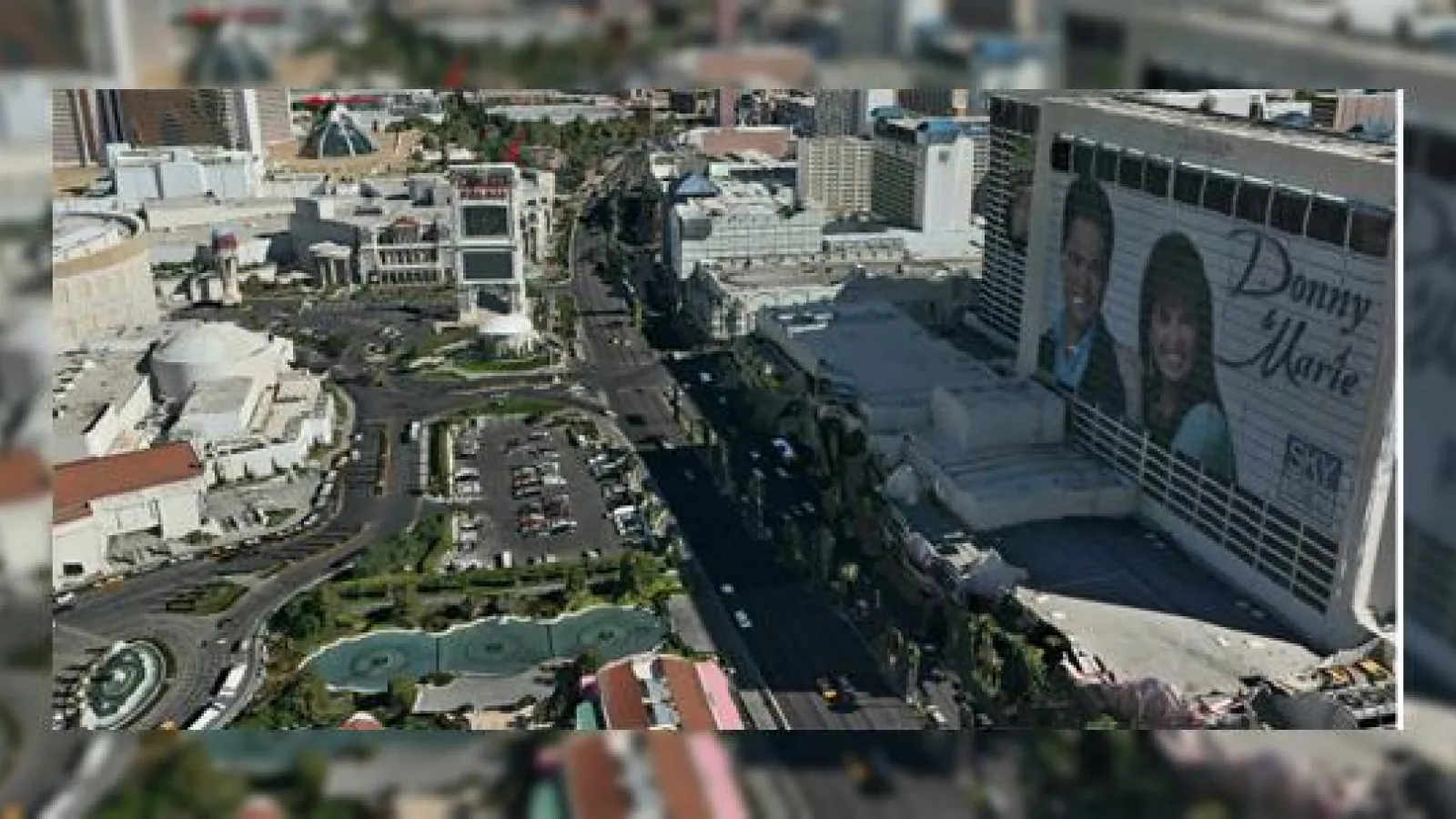 Cu un pas mai aproape de iMaps: Apple achiziționează C3 Tehnologies, aduce hărțile 3D pe micile ecrane (Video)