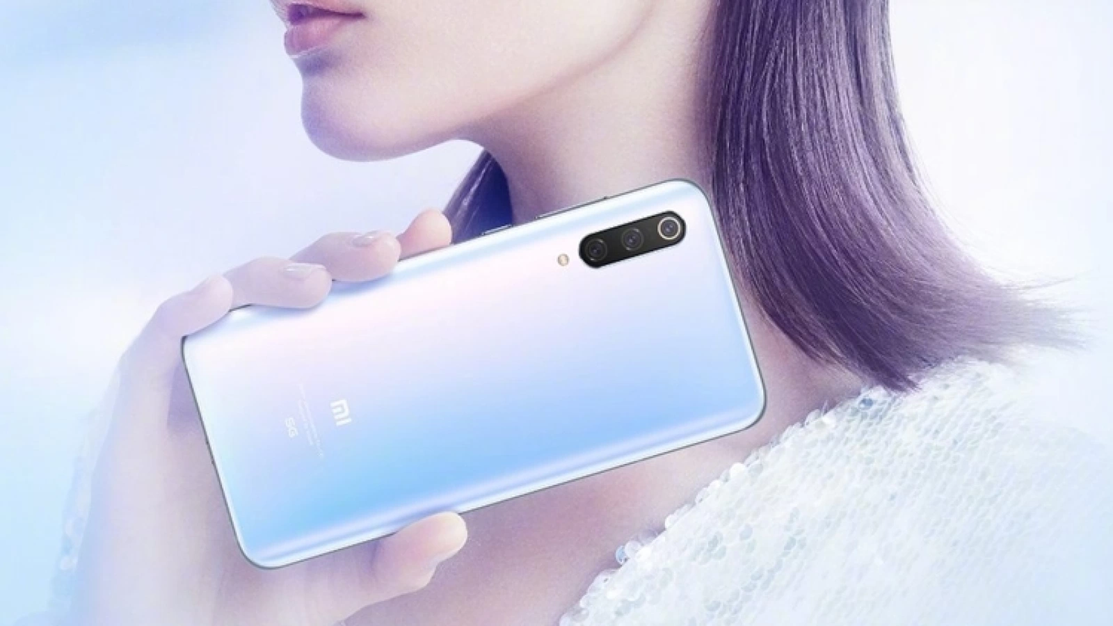 Xiaomi are planuri mari pentru anul viitor! Va lansa 10 telefoane 5G, inclusiv modele mai accesibile