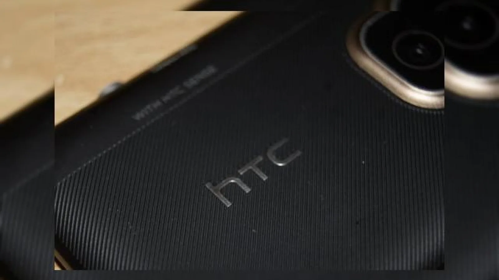 Ofensivă HTC sau doar avalanșă de telefoane?