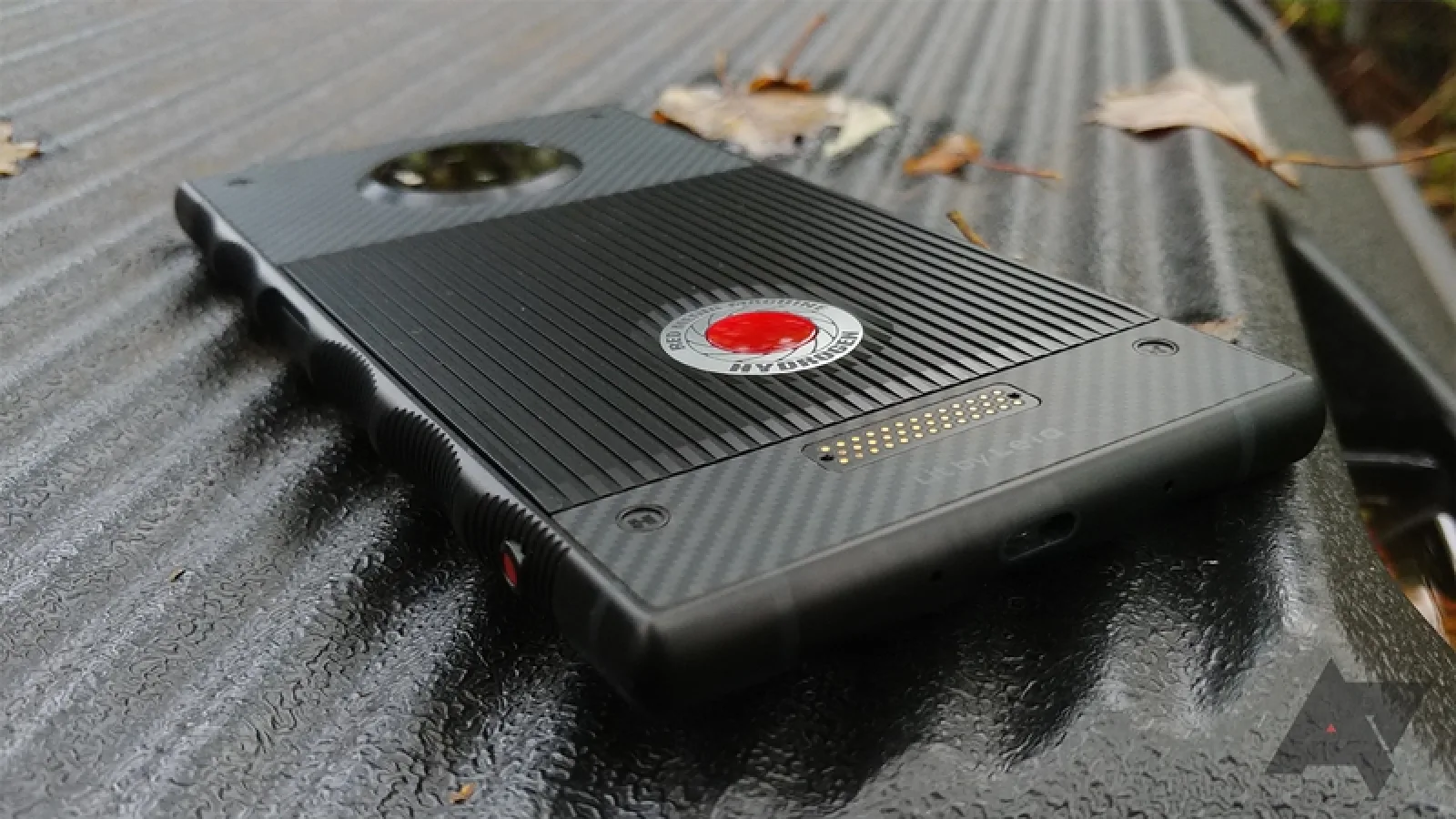 Proiectul RED Hydrogen One este mort, iar telefoanele nu se vor mai concretiza; Aflăm motivul!