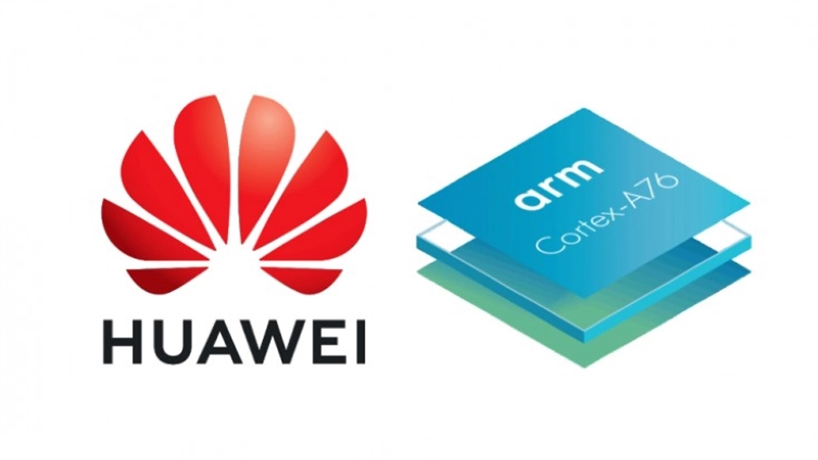 Vești bune pentru Huawei! Compania chineză poate continua colaborarea cu ARM până la urmă