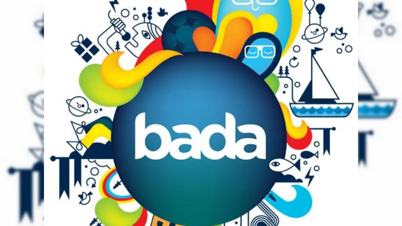 Dezvoltatorii Bada OS se intalnesc la Local Developers Day pe 15 noiembrie