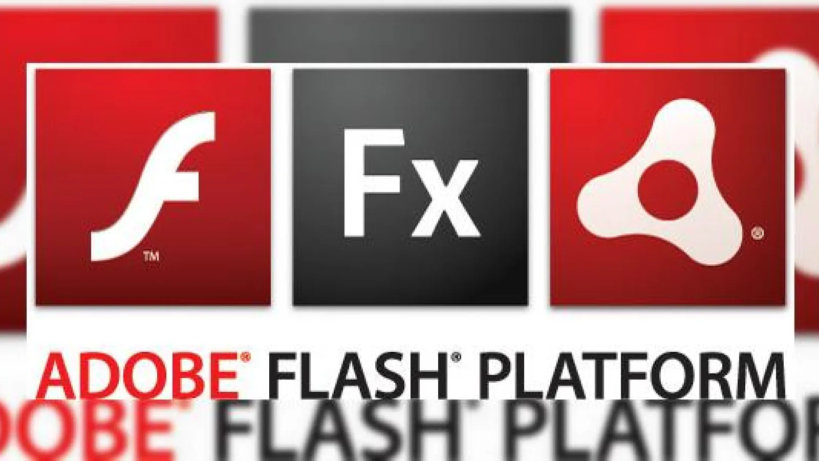 Steve Jobs a avut dreptate! Adobe anunță "moartea" lui Flash Player pentru mobile
