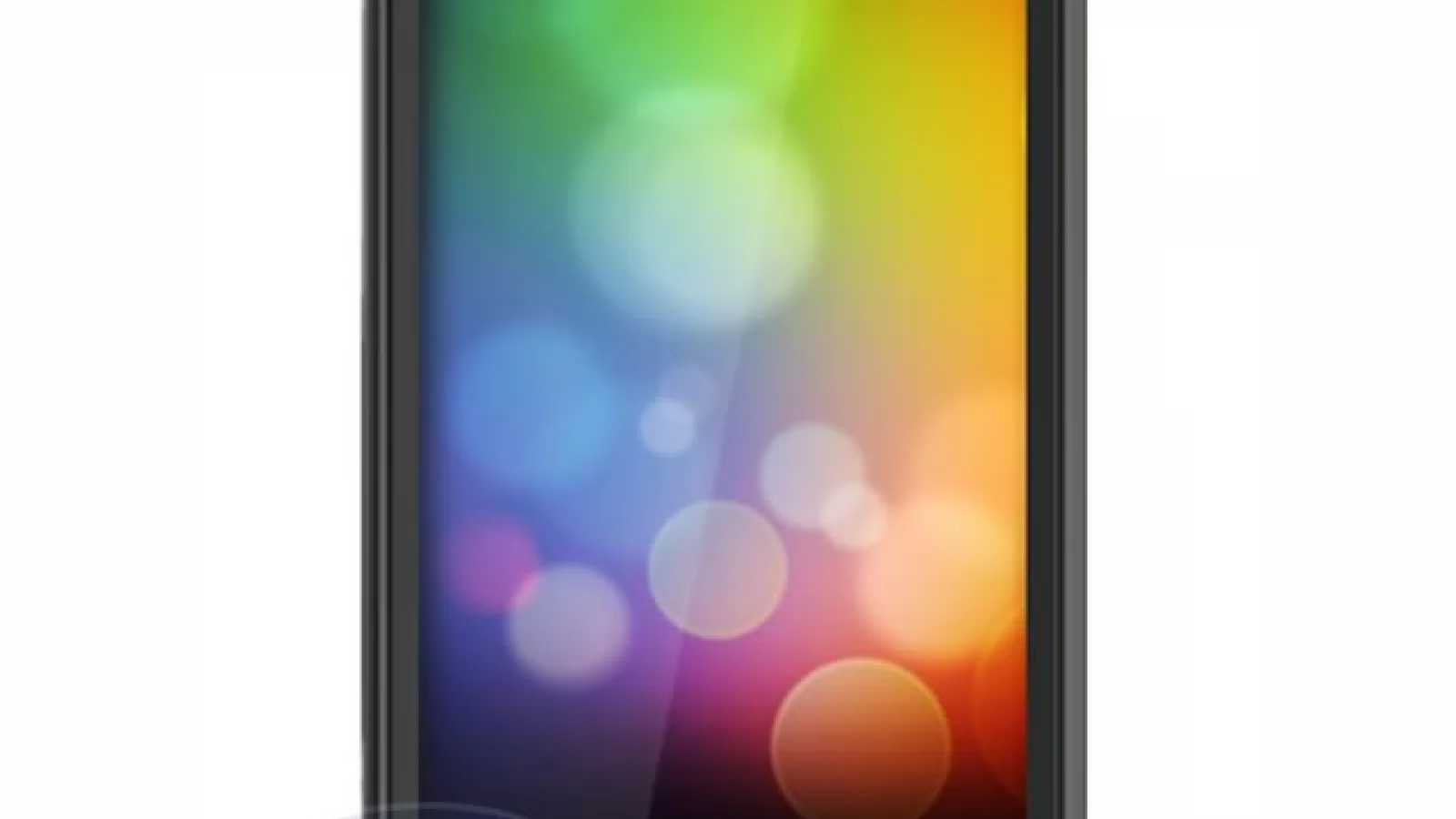 HTC Ville rulează Android 4.0 cu HTC Sense 4.0 și bate iPhone! Iată la ce capitol!