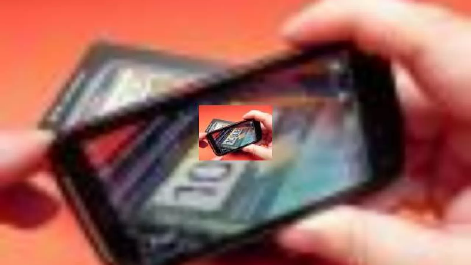 Top 10 articole Mobilissimo pe săptămâna 6 - 13 noiembrie