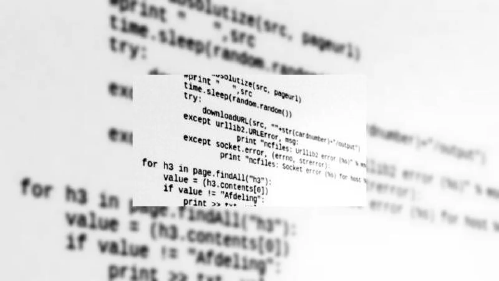 Intră În Matrix - codul sursă al lui Android 4.0 acum disponibil