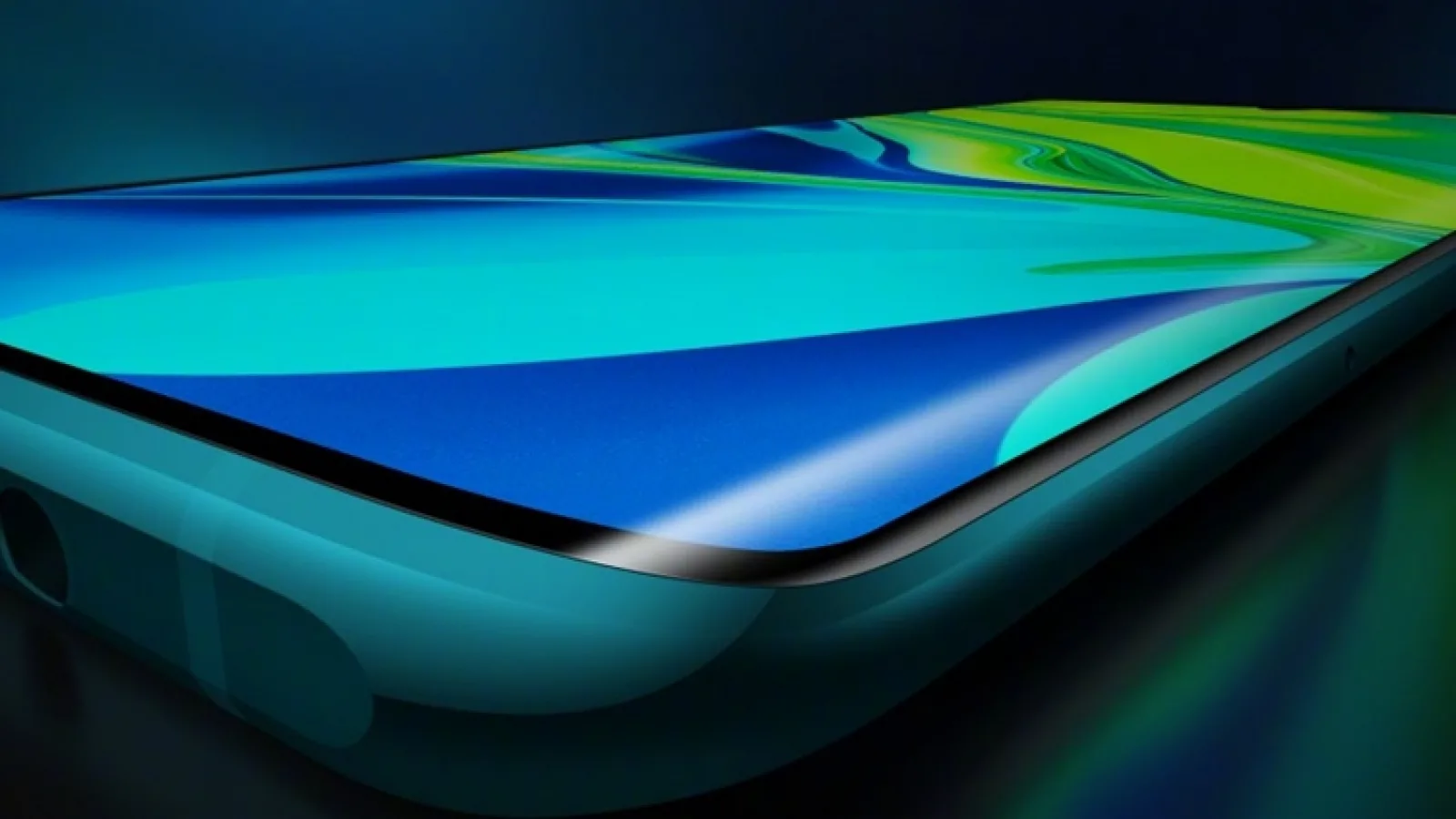 Xiaomi Mi CC9 Pro va avea display curbat OLED și cameră selfie de 32 mpx; Apar mostre foto de zoom