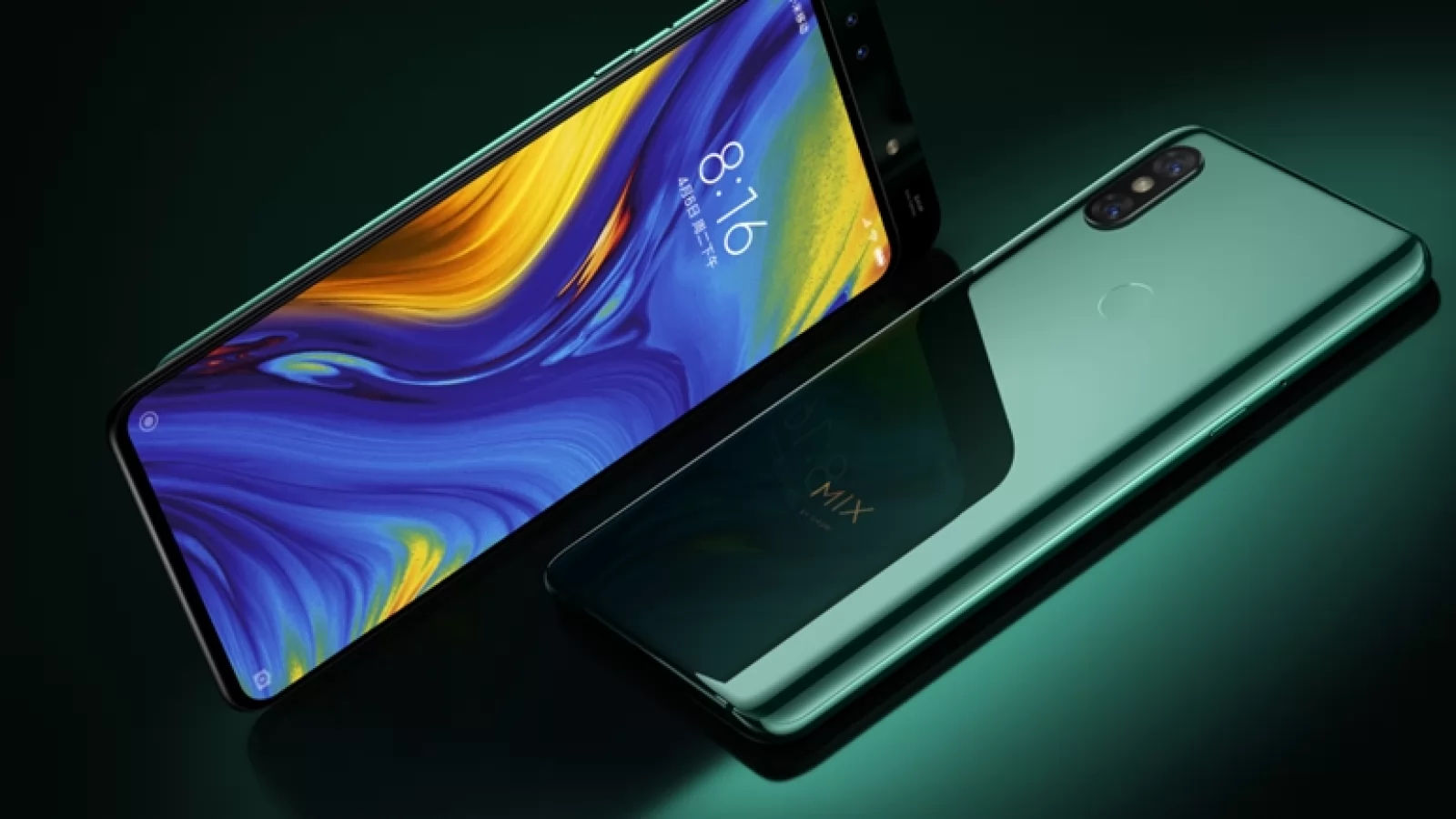 Turul Magazinelor #629: Cel mai ieftin telefon 5G din România, modele Xiaomi accesibile, smartphone robust modular