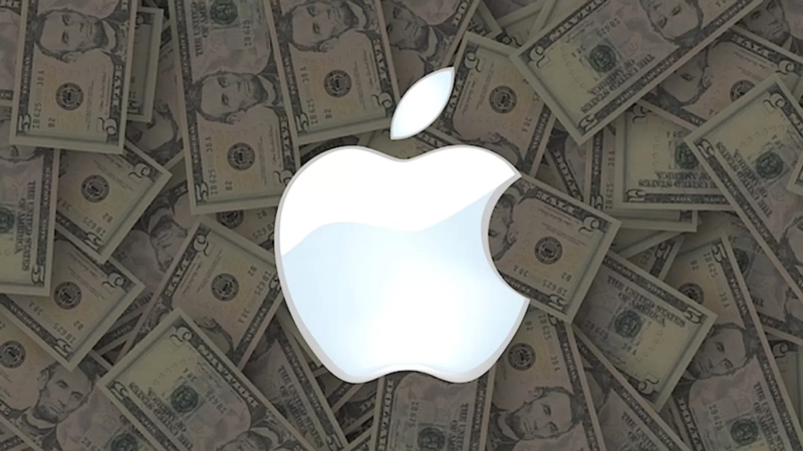 Apple își prezintă rezultatele financiare din trimestrul 4 2019! Venituri de 12.5 miliarde de dolari doar din servicii