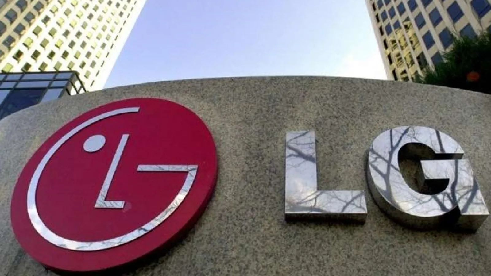 LG începe să arate un pic mai bine în zona mobile; Au scăzut pierderile în ultimul trimestru