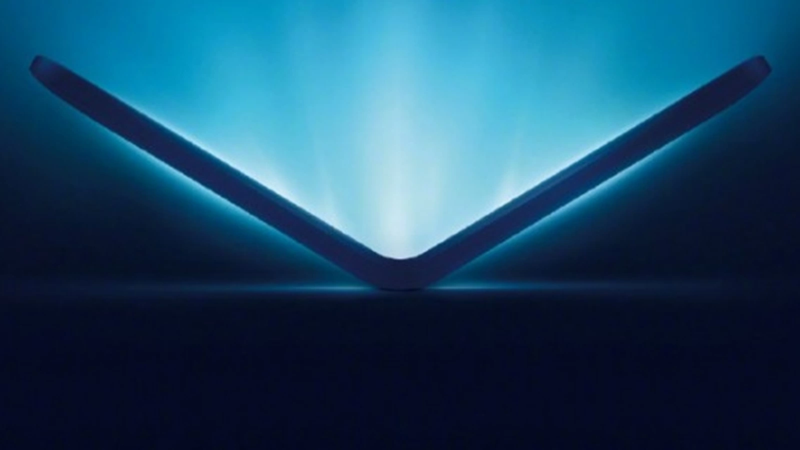China Telecom confirmă lansarea noului pliabil Samsung în această lună; Se numește Samsung W20 5G și este un telefon cu clapetă