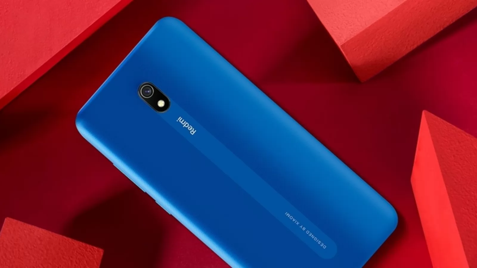 Turul Magazinelor #630: Telefon cu baterie de 5000 mAh la câteva sute de lei, Galaxy S10+ sub pragul de 3000 lei, laptop Core i5 la preţ de Core i3