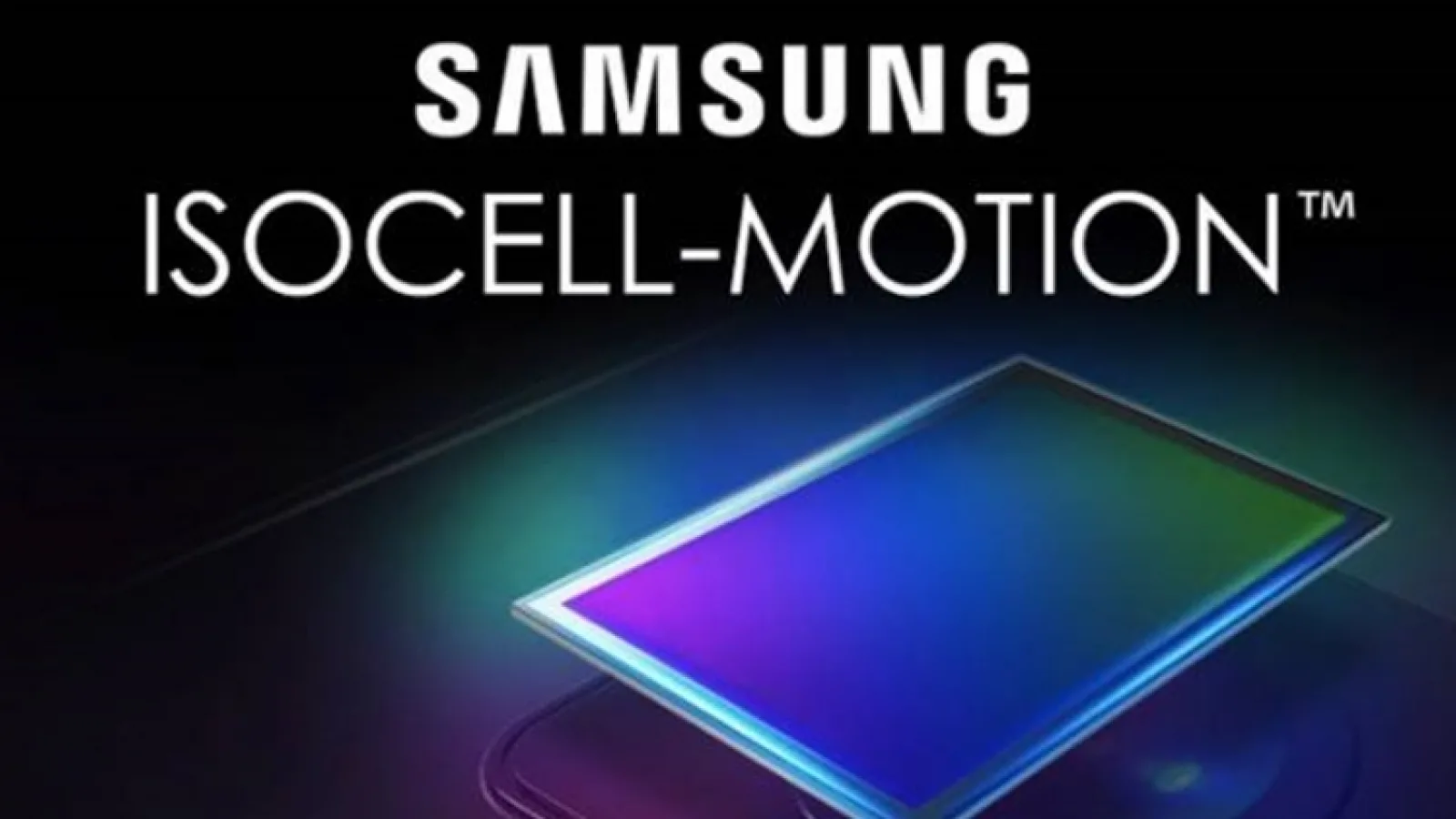 Samsung se inspiră de la Pixel 4 şi brevetează un senzor care interpretează mişcările tale din mână: ISOCELL Motion Sensor