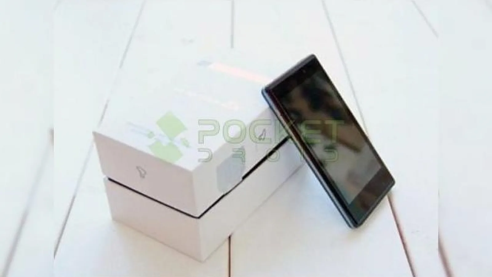 LG SU880 Optimus EX - continuare pentru Optimus 2X?