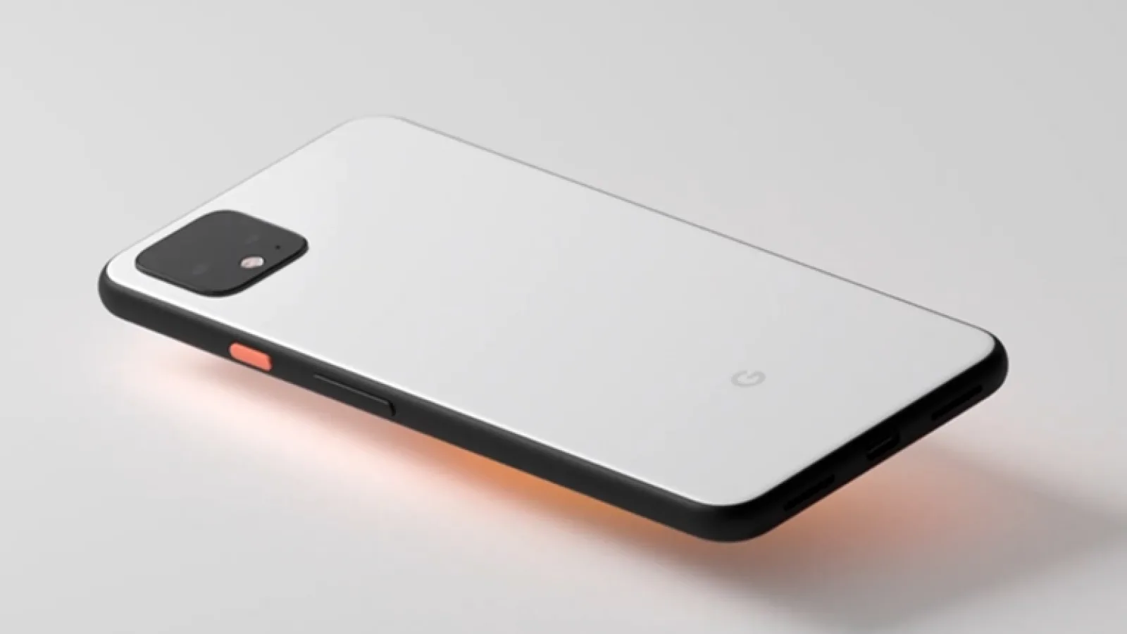 Preț și disponibilitate Google Pixel 4 XL în România