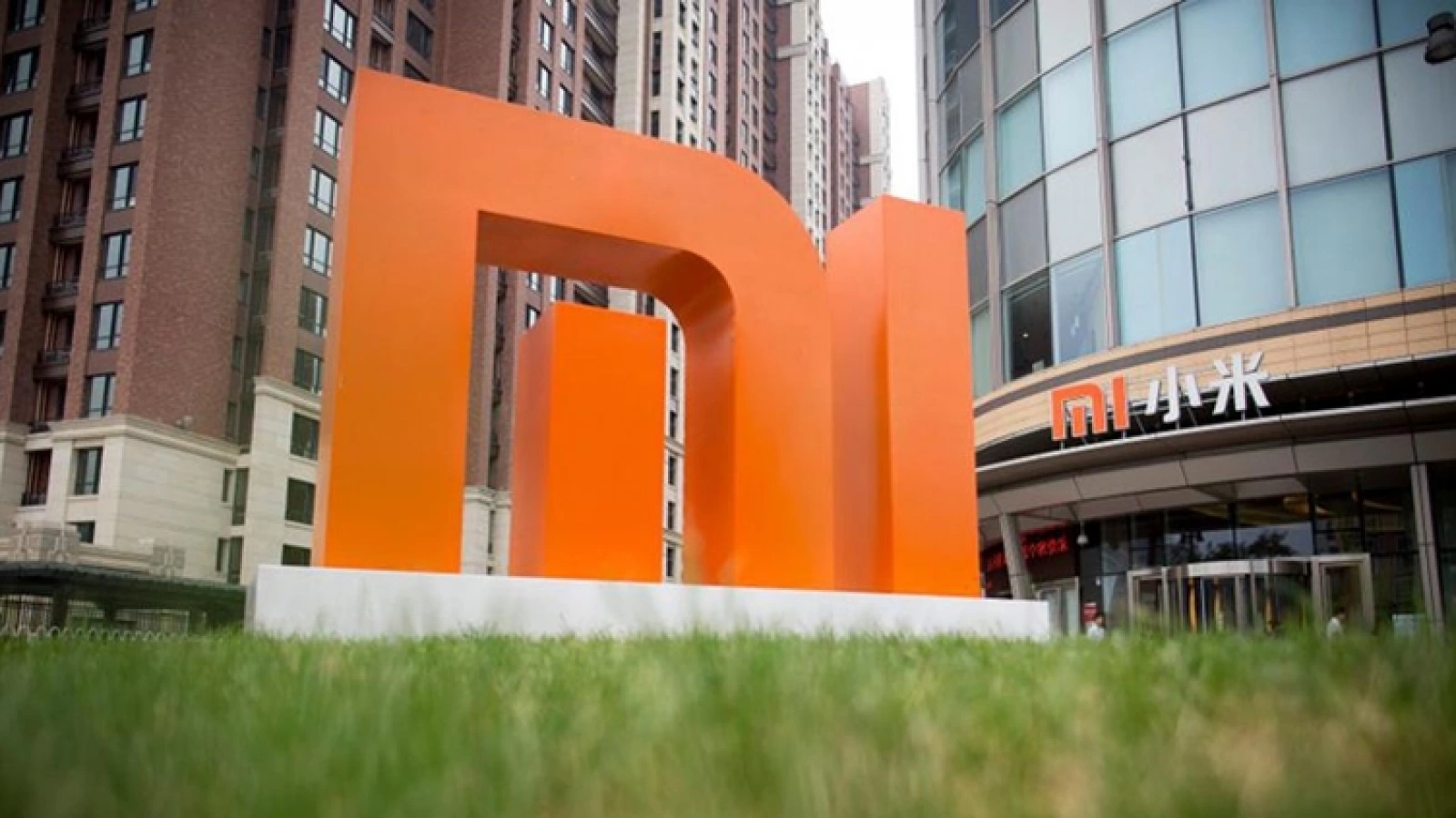 Creșteri spectaculoase pentru departamentul R&D Xiaomi! De la 400 angajați în 2016, la 3700 în momentul de față