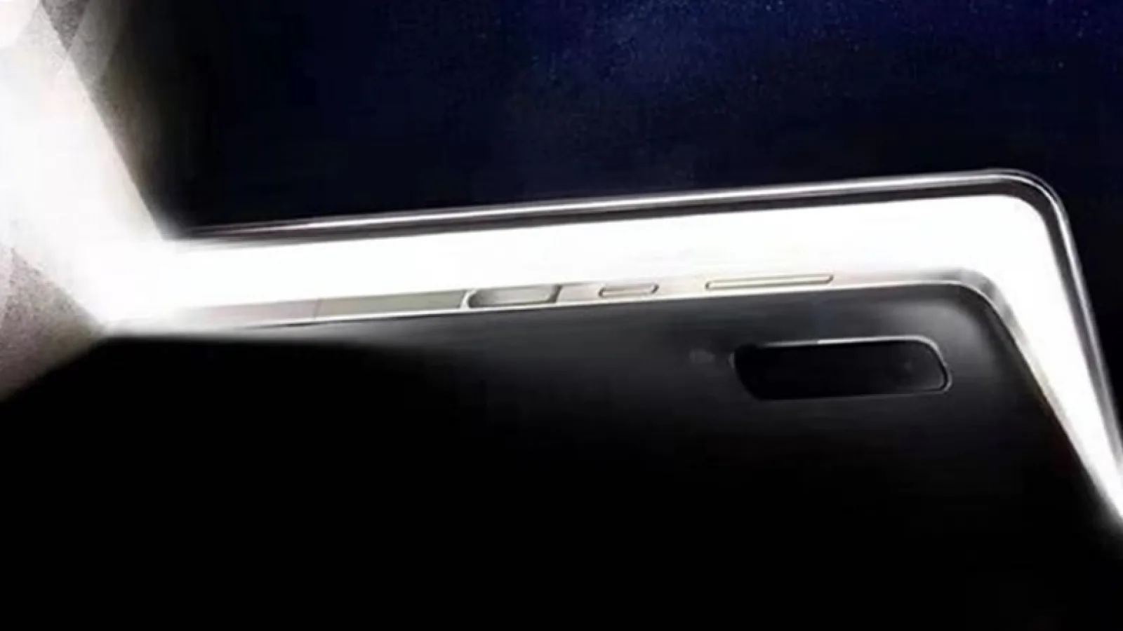 Noul pliabil Samsung W20 5G are data lansării confirmată! Vine pe 19 noiembrie