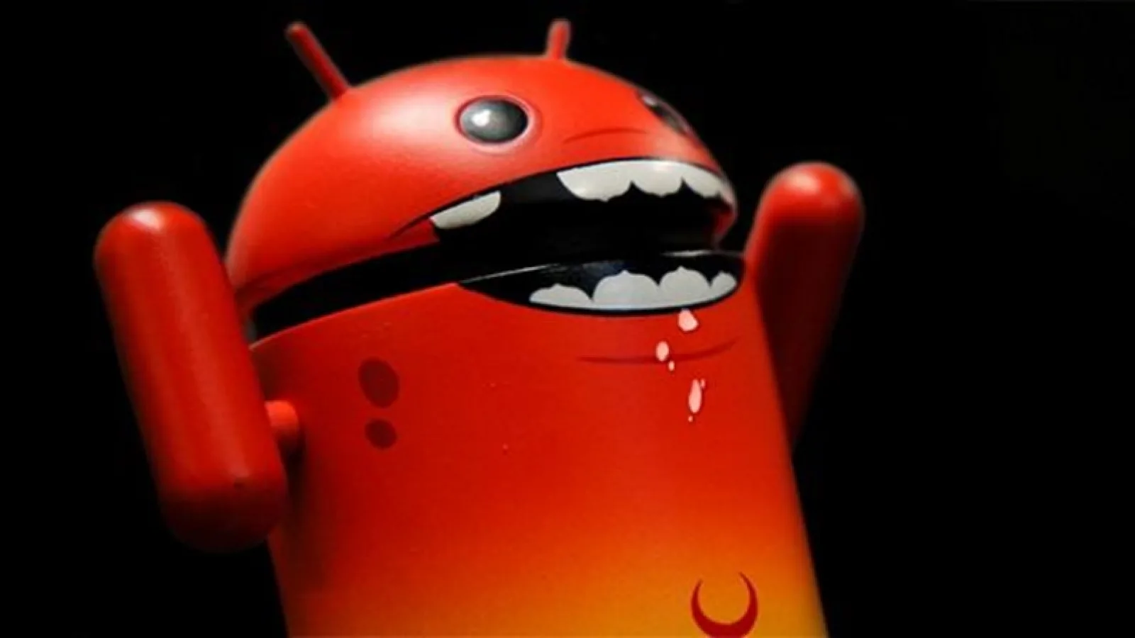 Un malware proaspăt descoperit pe Android supraviețuiește și după Factory Reset: ce este xHelper?
