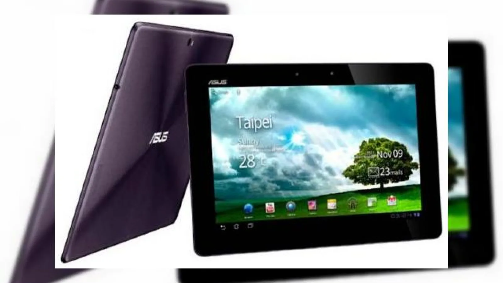 Chiar aveam nevoie de tehnologia quad-core?
