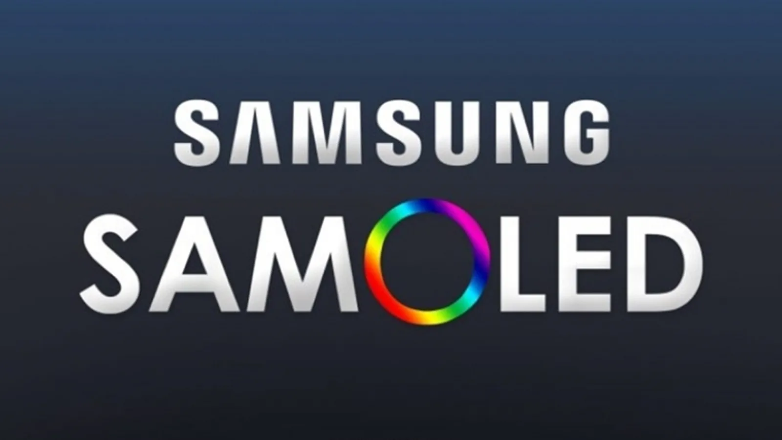 Samsung Galaxy S11 va inaugura un display intitulat "SAMOLED", probabil cu rată de refresh de 90Hz