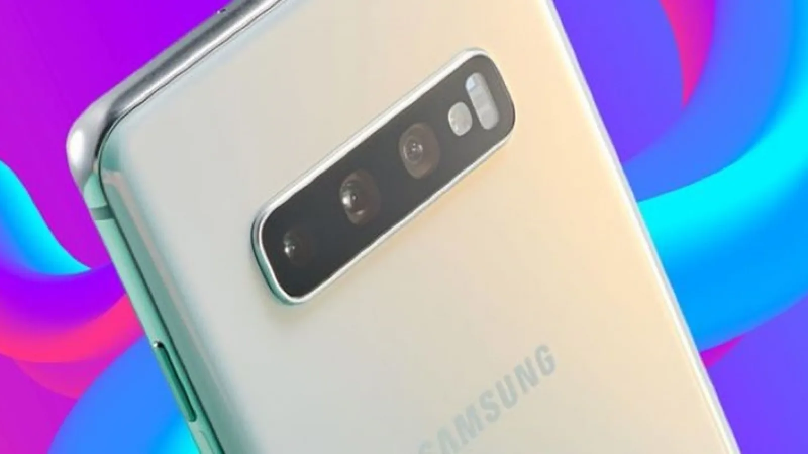 Culorile în care vor sosi Galaxy S11 și S11e apar menționate online! Aflăm și nuanțele modelelor Note 10 Lite, S10 Lite