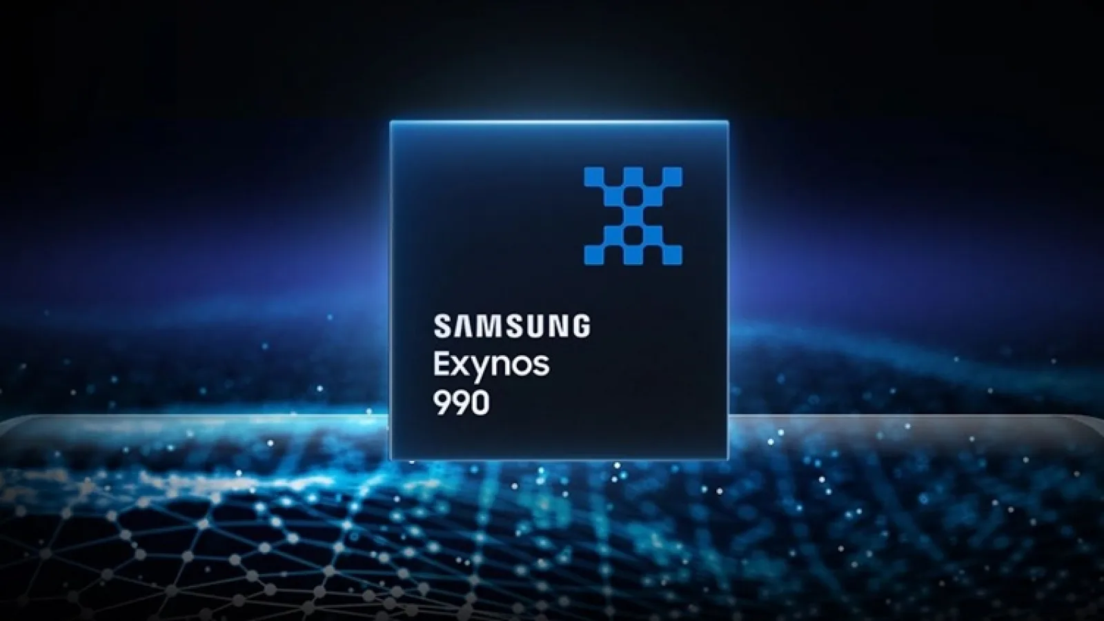 Procesorul Samsung Exynos 9830 există şi e fix acelaşi cu Exynos 990, de pe Galaxy S11