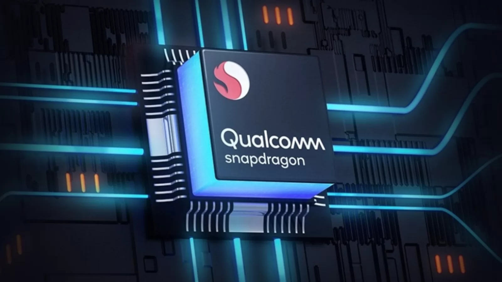 Snapdragon 865 va oferi un boost de 20% la capitolul performanță comparativ cu SD855; Aflăm specificațiile noului cipset Qualcomm