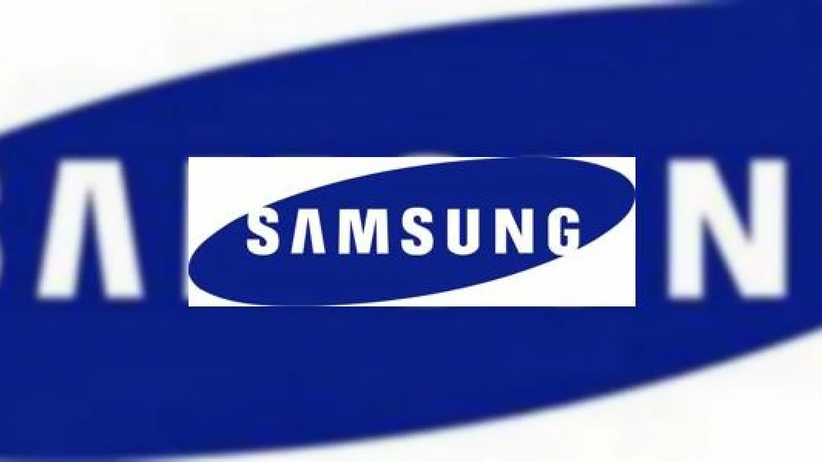 Samsung Galaxy Sleek, o nouă serie de telefoane high end sau doar un alt nume pentru Galaxy S III?