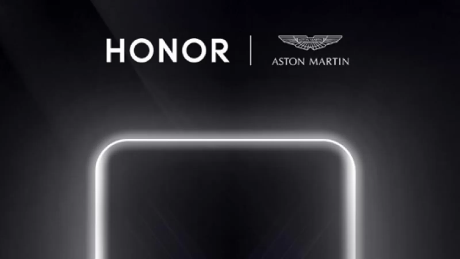 Honor V30 va debuta și într-o ediție specială Aston Martin cu procesor Kirin 990 și alte dotări high-end