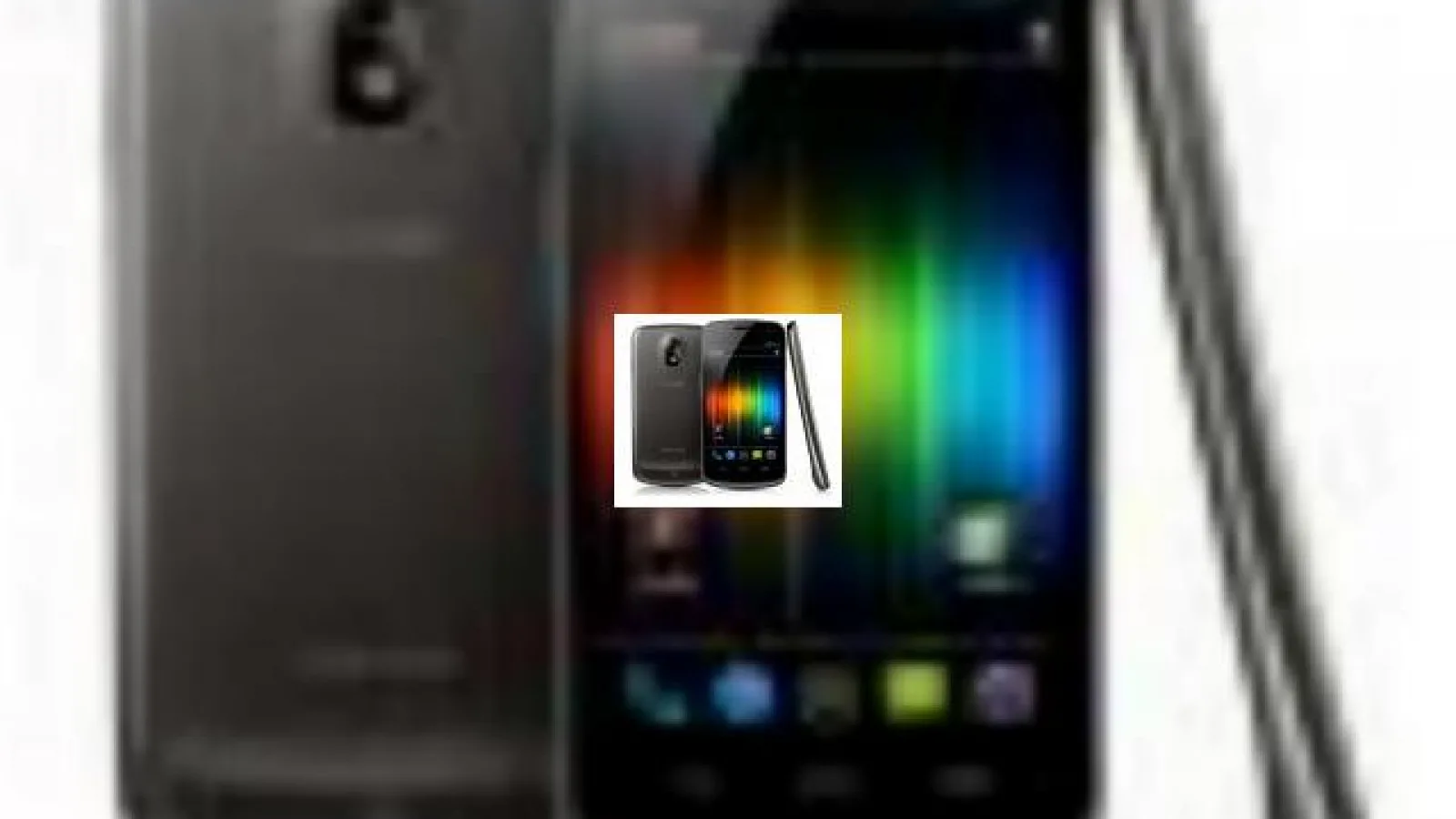 Top 10 articole pe săptămână 27 noiembrie - 4 decembrie: Topuri de telefoane pe 2011, unboxinguri și prime impresii