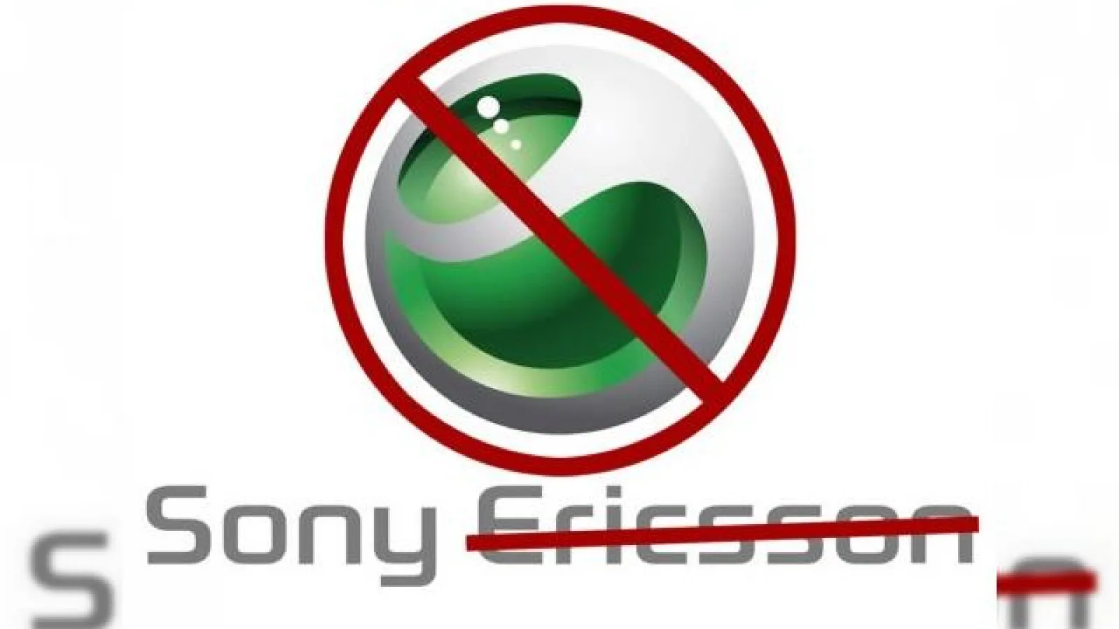 Sony Ericsson se va numi Sony de la mijlocul lui 2012