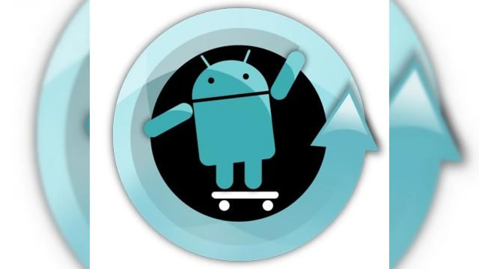 Vine Ice Cream Sandwich și pe telefonul tău! CyanogenMod 9 suporta initial procesoare Exynos, OMAP 4