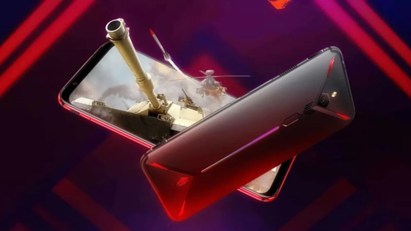 Mini Turul Magazinelor #113: Telefon de gaming cu Snapdragon 855+ sub 3000 de lei, Galaxy A70 la reducere şi o ofertă inedită