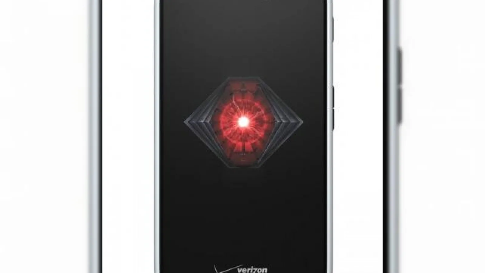 Crăiasa Zăpezii are talia de 7.1 mm: Motorola Droid RAZR acum și În varianta albă