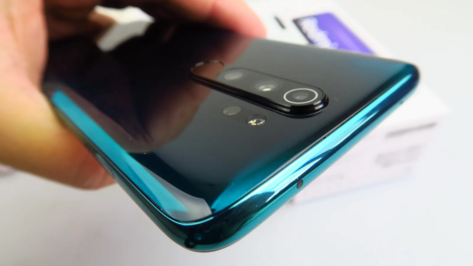 Mini Turul Magazinelor #114: Huawei Nova 5T disponibil la preţ bun, Redmi Note 8 Pro iarăşi la preţul "acela" + Galaxy A60 la ofertă