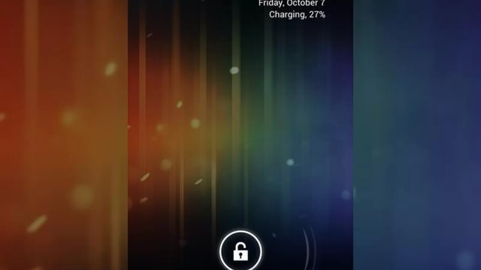 Un inginer Google explica secretul succesului lu iOS și de ce Android nu va fi niciodată mai fluid