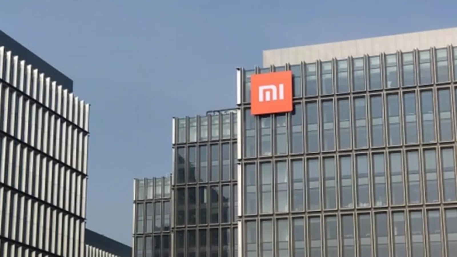 Xiaomi va produce 60 telefoane pe minut în noua sa fabrică dedicată dezvoltării de flagship-uri 5G