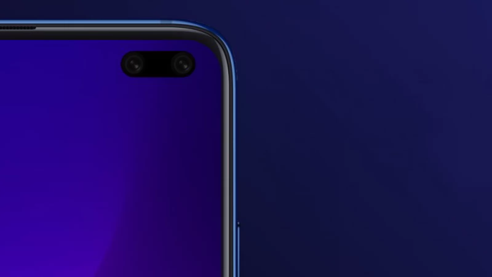 Redmi K30 ar avea ecran de 120 Hz, conform unei noi scăpări; Oarecum risipit, fiind doar LCD