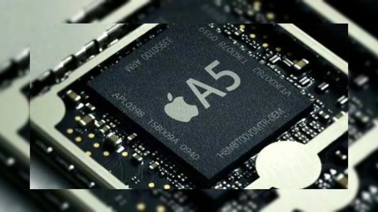 Jailbreak untethered pentru iOS 5 prezentat În fața camerei, nesuportat pe iPhone 4S deocamdata… (Video)