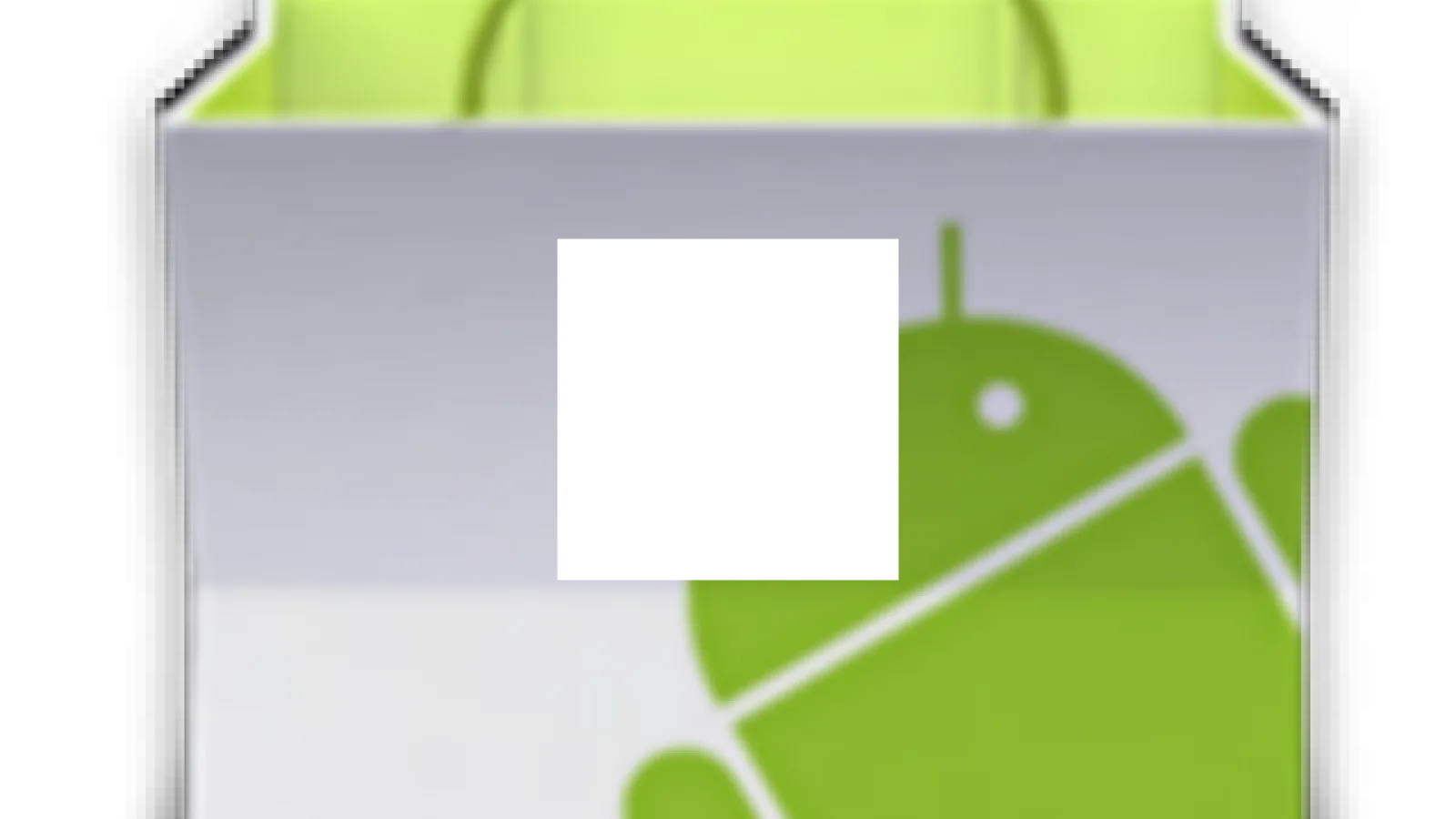 Descoperă cele mai bune reviewuri de aplicații Android, cu un nou sistem de filtrare În Android Market