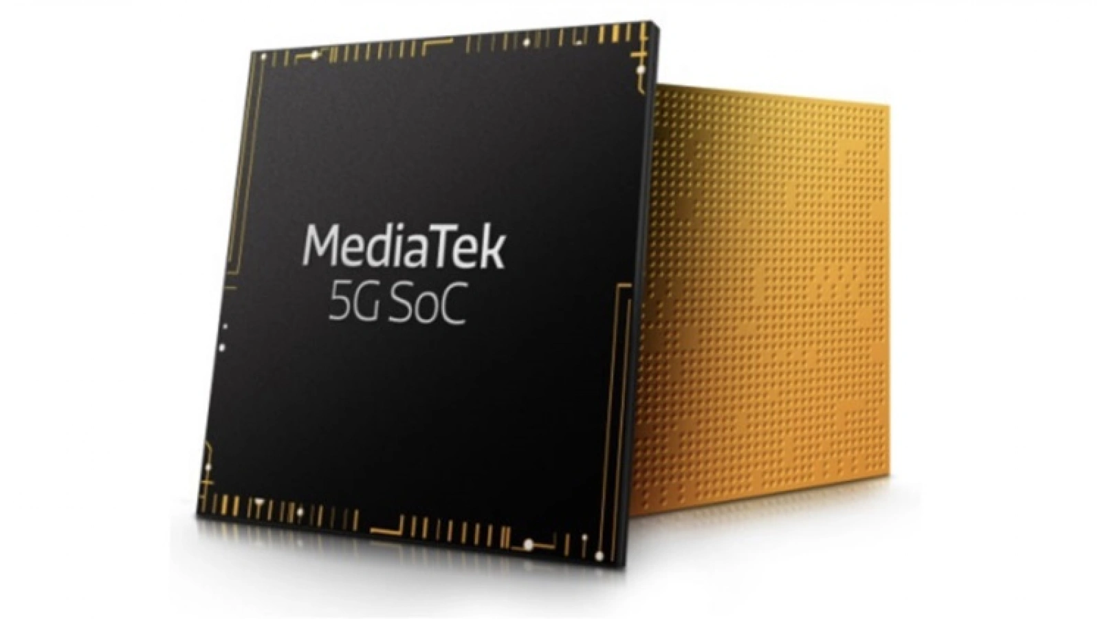 MediaTek Dimensity 1000 5G, procesorul ce ar putea sosi pe Redmi K30 este anunțat oficial!  