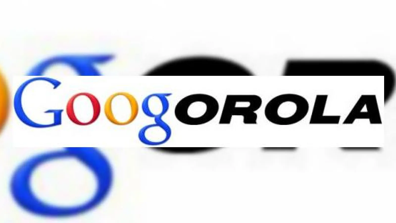Autoritățile europene Își suspendă analiza achiziției Motorola de către Google