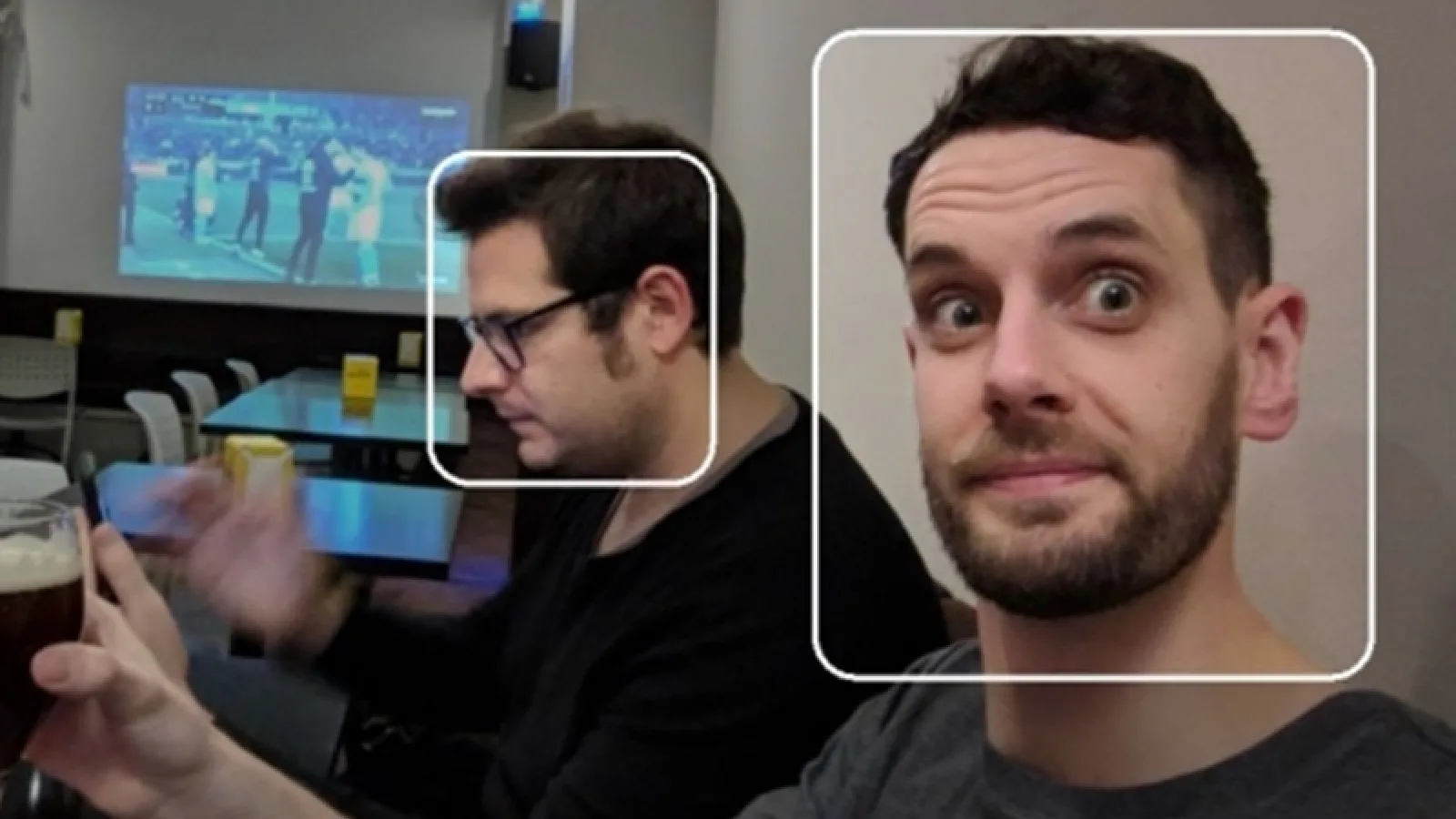 Google Photos primeşte tagging facial manual și editare de tag; Ce înseamnă asta şi ce avantaje sunt?