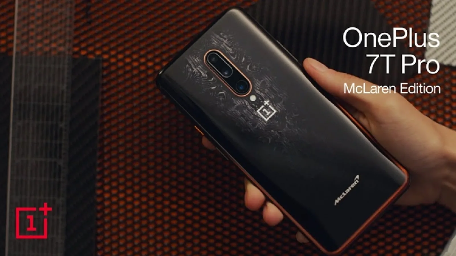 Turul Magazinelor #641: Oferte Black Friday pe Amazon, Xiaomi Mi 9T la reducere, OnePlus 7T McLaren la evoMAG