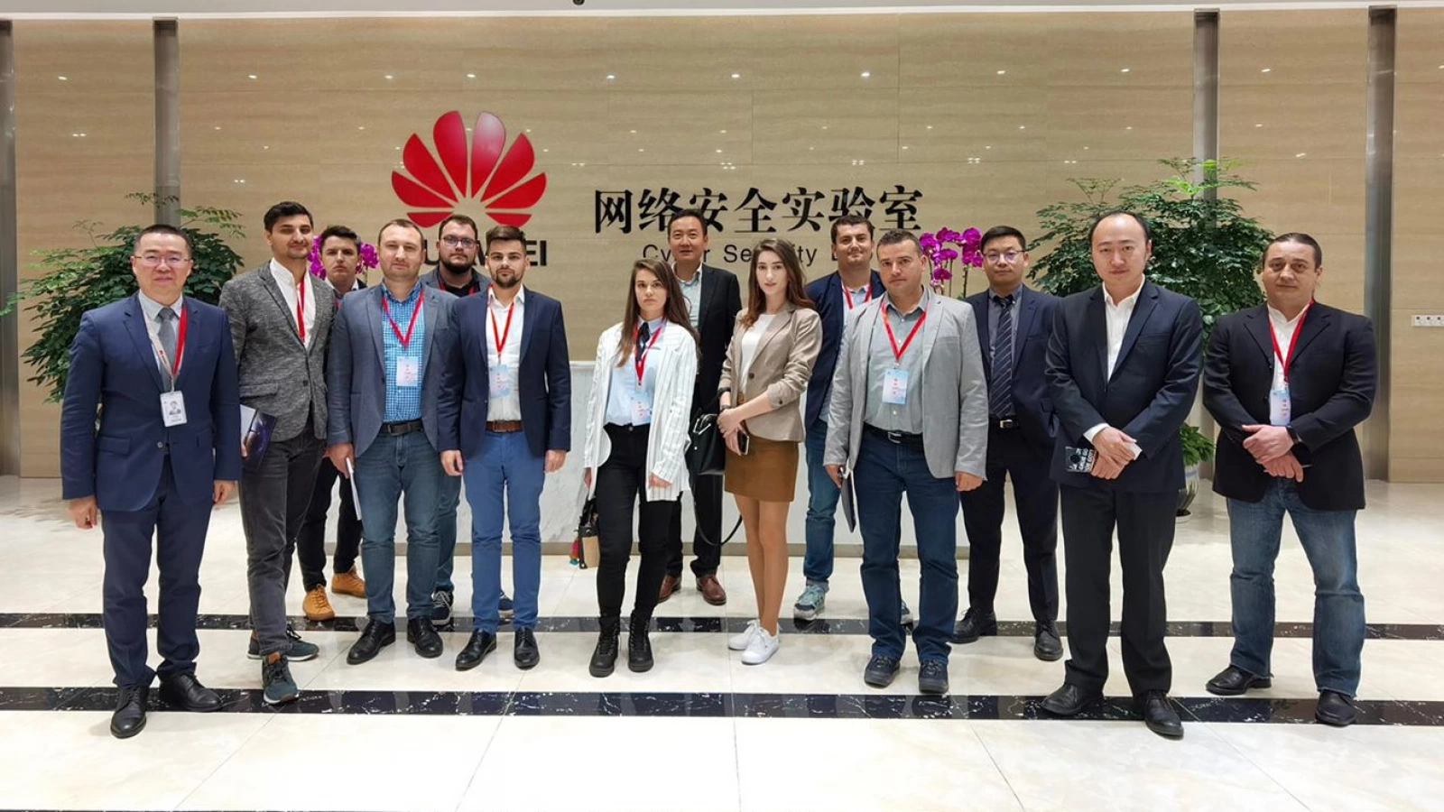 Cum e Huawei la ea acasă, China văzută din interior; Perspective, obstacole și tehnologie ce se transferă greu în Europa