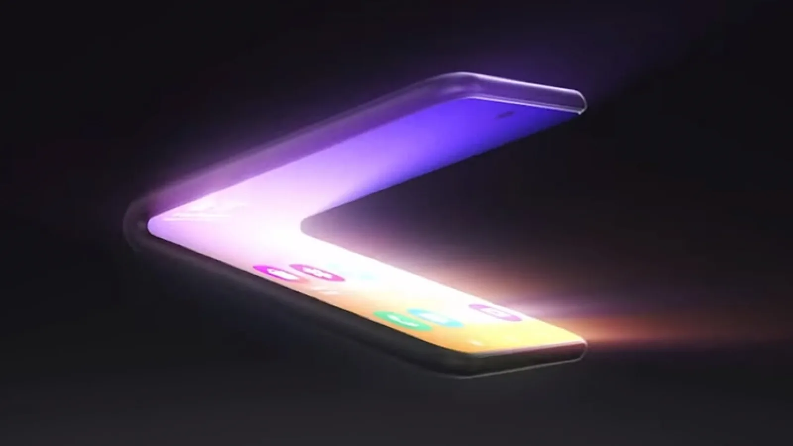 Samsung Galaxy Fold 2 primeşte preţ, dată de lansare şi... o baterie mică