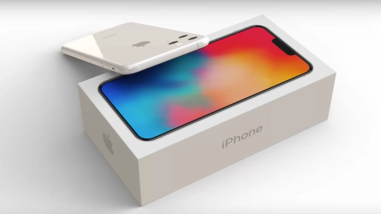Apple revine la strategia ce implică două evenimente de lansare iPhone anual; În 2020 vom avea 4 iPhone-uri 5G